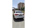 ÖĞRETMENDEN ACİL SATILIK.....Sahibinden Ford Focus 1.5 EcoBlue Titanium Stil 2023 Model Mardin 48.000 km Beyaz