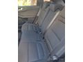 ÖĞRETMENDEN ACİL SATILIK.....Sahibinden Ford Focus 1.5 EcoBlue Titanium Stil 2023 Model Mardin 48.000 km Beyaz
