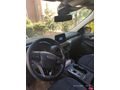 ÖĞRETMENDEN ACİL SATILIK.....Sahibinden Ford Focus 1.5 EcoBlue Titanium Stil 2023 Model Mardin 48.000 km Beyaz