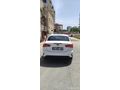 ÖĞRETMENDEN ACİL SATILIK.....Sahibinden Ford Focus 1.5 EcoBlue Titanium Stil 2023 Model Mardin 48.000 km Beyaz