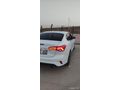 ÖĞRETMENDEN ACİL SATILIK.....Sahibinden Ford Focus 1.5 EcoBlue Titanium Stil 2023 Model Mardin 48.000 km Beyaz