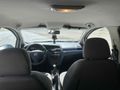 Sahibinden Fiat Linea 1.3 Multijet Active Plus 2013 Model 