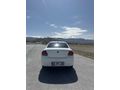 Sahibinden Fiat Linea 1.3 Multijet Active Plus 2013 Model 