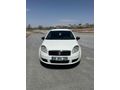 Sahibinden Fiat Linea 1.3 Multijet Active Plus 2013 Model 