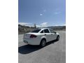 Sahibinden Fiat Linea 1.3 Multijet Active Plus 2013 Model 