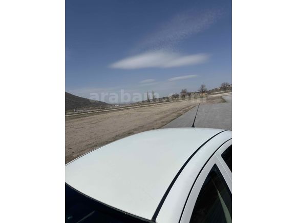 Sahibinden Fiat Linea 1.3 Multijet Active Plus 2013 Model 