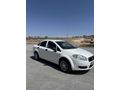 Sahibinden Fiat Linea 1.3 Multijet Active Plus 2013 Model 