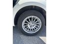 Sahibinden Fiat Linea 1.3 Multijet Active Plus 2013 Model 