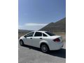 Sahibinden Fiat Linea 1.3 Multijet Active Plus 2013 Model 