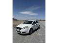 Sahibinden Fiat Linea 1.3 Multijet Active Plus 2013 Model 