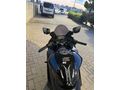 Sahibinden Yamaha YZF R25 ABS 