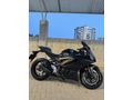 Sahibinden Yamaha YZF R25 ABS 