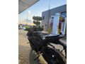 Sahibinden Yamaha YZF R25 ABS 