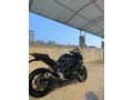 Sahibinden Yamaha YZF R25 ABS 