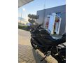 Sahibinden Yamaha YZF R25 ABS 