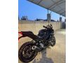 Sahibinden Yamaha YZF R25 ABS 