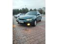 Sahibinden Hyundai Accent 1.5 GLS 1998 Model