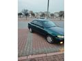 Sahibinden Hyundai Accent 1.5 GLS 1998 Model
