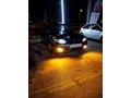 Sahibinden Hyundai Accent 1.5 GLS 1998 Model