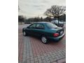 Sahibinden Hyundai Accent 1.5 GLS 1998 Model