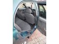 Sahibinden Hyundai Accent 1.5 GLS 1998 Model