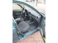 Sahibinden Hyundai Accent 1.5 GLS 1998 Model