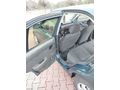 Sahibinden Hyundai Accent 1.5 GLS 1998 Model