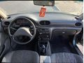 Sahibinden Hyundai Accent 1.5 GLS 1998 Model