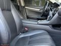 2018 MODEL HONDA CİVİC 1.6İ-VTEC ECO EXECUTİVE DERİ SUNROOF