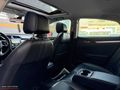 2018 MODEL HONDA CİVİC 1.6İ-VTEC ECO EXECUTİVE DERİ SUNROOF