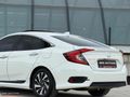 2018 MODEL HONDA CİVİC 1.6İ-VTEC ECO EXECUTİVE DERİ SUNROOF