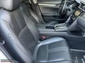 2018 MODEL HONDA CİVİC 1.6İ-VTEC ECO EXECUTİVE DERİ SUNROOF