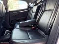 2018 MODEL HONDA CİVİC 1.6İ-VTEC ECO EXECUTİVE DERİ SUNROOF