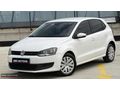 HATASIZ 2014 MODEL POLO 1.6 TDİ OTOMATİK COMFORTLİNE 139.000 KM