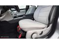 HATASIZ 2012 MODEL MERCEDES C 180 AVANGARDE 166.000 KM CAM TAVAN