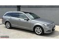 HATASIZ 2012 MODEL MERCEDES C 180 AVANGARDE 166.000 KM CAM TAVAN
