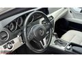 HATASIZ 2012 MODEL MERCEDES C 180 AVANGARDE 166.000 KM CAM TAVAN