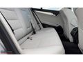 HATASIZ 2012 MODEL MERCEDES C 180 AVANGARDE 166.000 KM CAM TAVAN