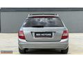 HATASIZ 2012 MODEL MERCEDES C 180 AVANGARDE 166.000 KM CAM TAVAN