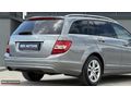 HATASIZ 2012 MODEL MERCEDES C 180 AVANGARDE 166.000 KM CAM TAVAN