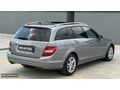 HATASIZ 2012 MODEL MERCEDES C 180 AVANGARDE 166.000 KM CAM TAVAN