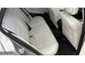 HATASIZ 2012 MODEL MERCEDES C 180 AVANGARDE 166.000 KM CAM TAVAN