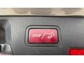 HATASIZ 2012 MODEL MERCEDES C 180 AVANGARDE 166.000 KM CAM TAVAN