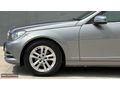 HATASIZ 2012 MODEL MERCEDES C 180 AVANGARDE 166.000 KM CAM TAVAN