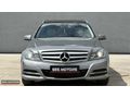HATASIZ 2012 MODEL MERCEDES C 180 AVANGARDE 166.000 KM CAM TAVAN