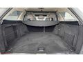HATASIZ 2012 MODEL MERCEDES C 180 AVANGARDE 166.000 KM CAM TAVAN