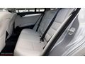 HATASIZ 2012 MODEL MERCEDES C 180 AVANGARDE 166.000 KM CAM TAVAN