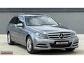 HATASIZ 2012 MODEL MERCEDES C 180 AVANGARDE 166.000 KM CAM TAVAN
