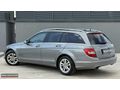 HATASIZ 2012 MODEL MERCEDES C 180 AVANGARDE 166.000 KM CAM TAVAN