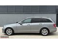 HATASIZ 2012 MODEL MERCEDES C 180 AVANGARDE 166.000 KM CAM TAVAN